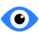 Telegram-  